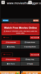 Mobile Screenshot of moviesthattrigger.com